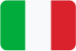 Vyvolávací systém Italiano