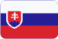 Vyvolávací systém Slovensky